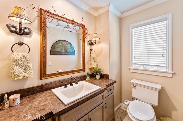 Detail Gallery Image 16 of 49 For 27812 Vista Del Valle, Hemet,  CA 92544 - 3 Beds | 2/1 Baths