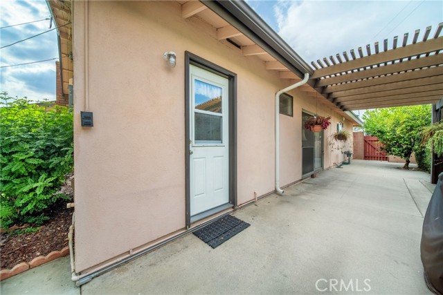 Detail Gallery Image 23 of 33 For 504 W Rowland St, Covina,  CA 91723 - 3 Beds | 2 Baths