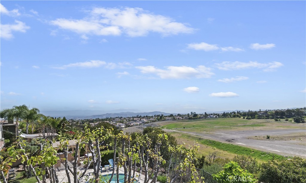 MLS #IG25180592 img 43