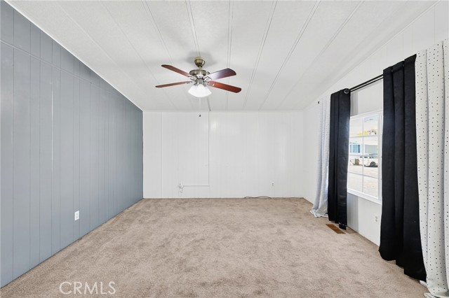 Detail Gallery Image 17 of 68 For 201 E Arrow Hwy #12,  Glendora,  CA 91740 - 3 Beds | 2 Baths