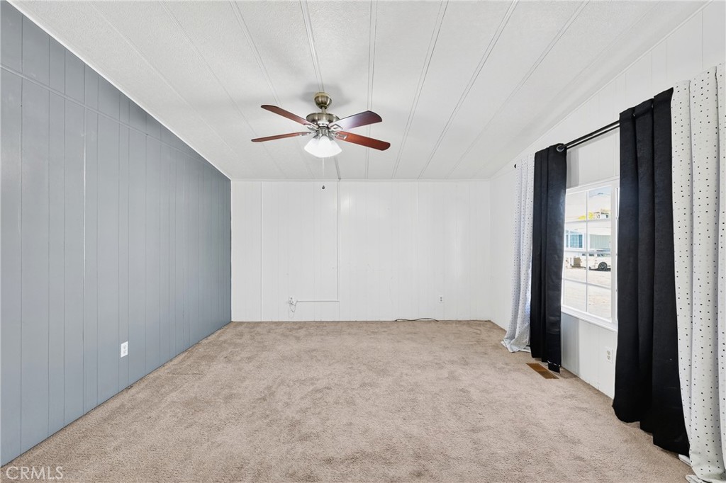 MLS #DW25249571 image #13