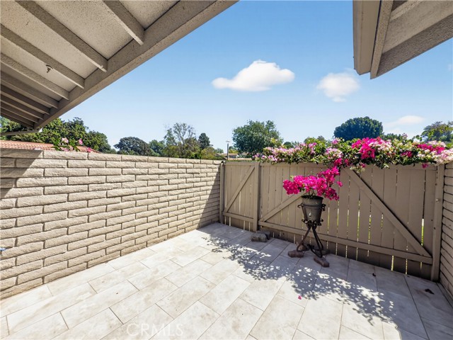 Detail Gallery Image 29 of 42 For 3094 via Serena N Unit C #C,  Laguna Woods,  CA 92637 - 3 Beds | 2 Baths