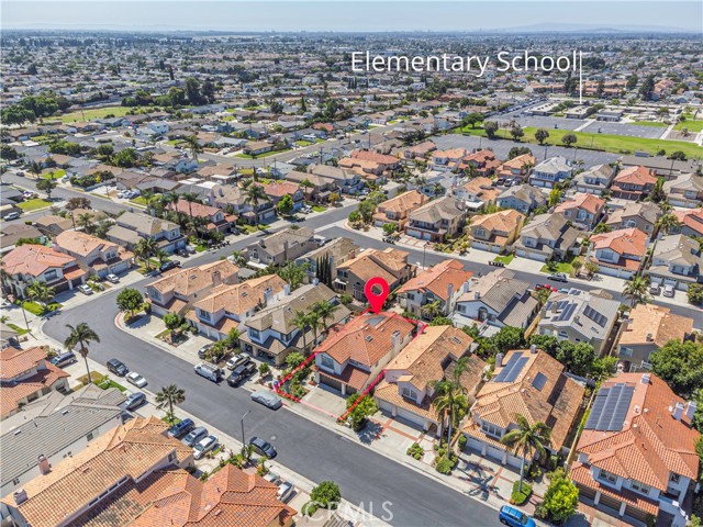 9531 Montanza Way, Buena Park CA: https://media.crmls.org/medias/056bb02e-83a8-44d1-a7be-eda6ffe01b5c.jpg