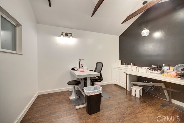 1473 Willow Road, Nipomo CA: https://media.crmls.org/medias/056bc251-17a1-4f4b-9566-209c8cbeb36b.jpg