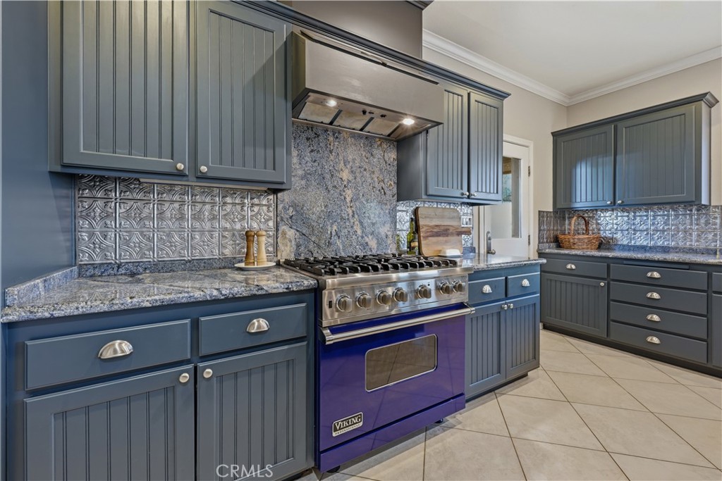 23315 Old Wagon Road - photo 16