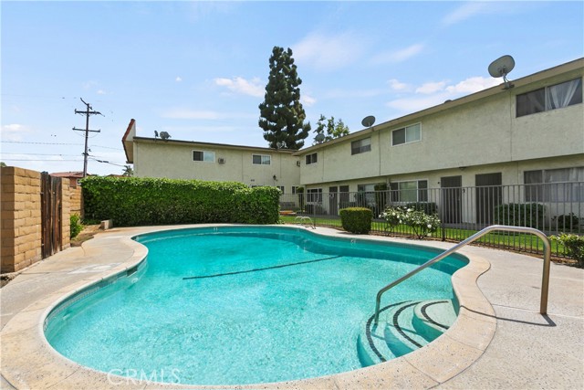 Detail Gallery Image 21 of 22 For 5593 Pioneer Bld #18,  Whittier,  CA 90601 - 2 Beds | 2 Baths
