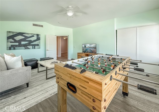 462 Cremona Way, Oak Park CA: https://media.crmls.org/medias/056bdcd0-1d7f-4909-be5b-d34f6d5fb473.jpg