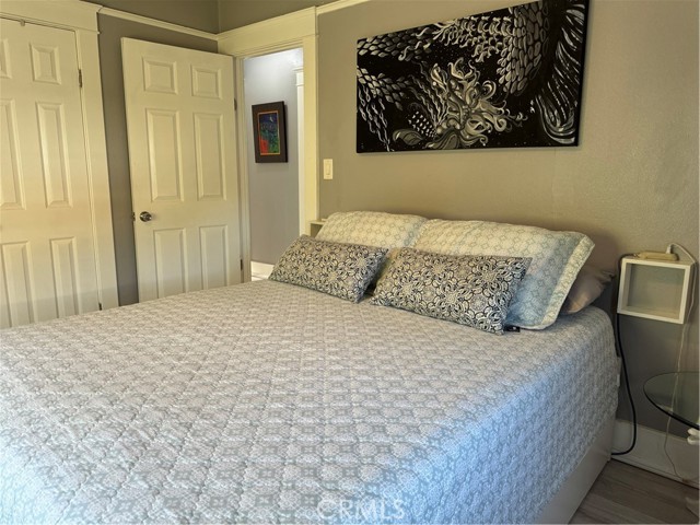 Detail Gallery Image 38 of 60 For 715 S Flower St, Santa Ana,  CA 92703 - 2 Beds | 1 Baths
