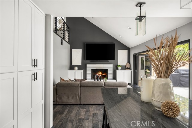 21290 Clear Haven Drive, Yorba Linda CA: https://media.crmls.org/medias/056c0628-e2ab-4290-b33c-fd6d14238e29.jpg