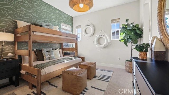 Detail Gallery Image 14 of 27 For 1337 Gavilan Ridge, Rancho Mission Viejo,  CA 92694 - 2 Beds | 2/1 Baths