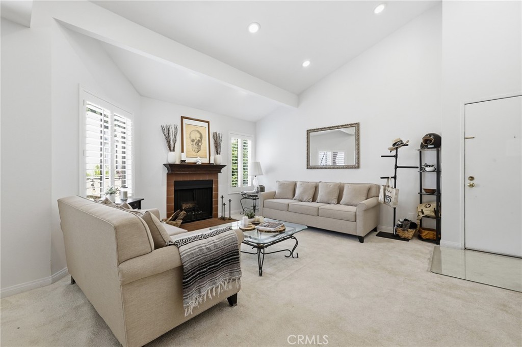 18408 Hatteras Street #14