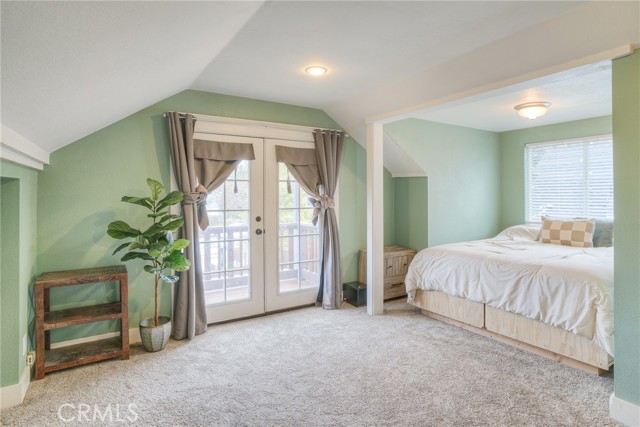 Detail Gallery Image 24 of 45 For 1465 Bridge St, Oroville,  CA 95966 - 3 Beds | 2 Baths