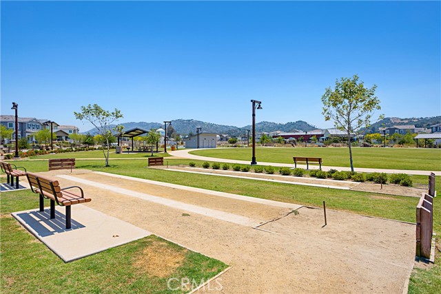 Detail Gallery Image 39 of 47 For 13410 Pasture Ct, Valley Center,  CA 92082 - 4 Beds | 2/1 Baths