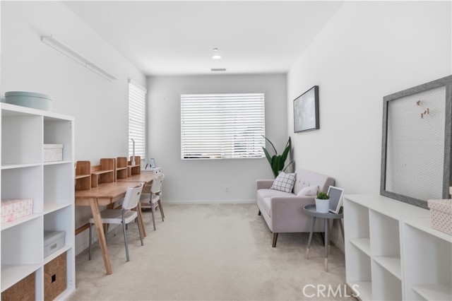 Detail Gallery Image 15 of 30 For 302 E Bridenbecker Ave, La Habra,  CA 90631 - 4 Beds | 2/1 Baths