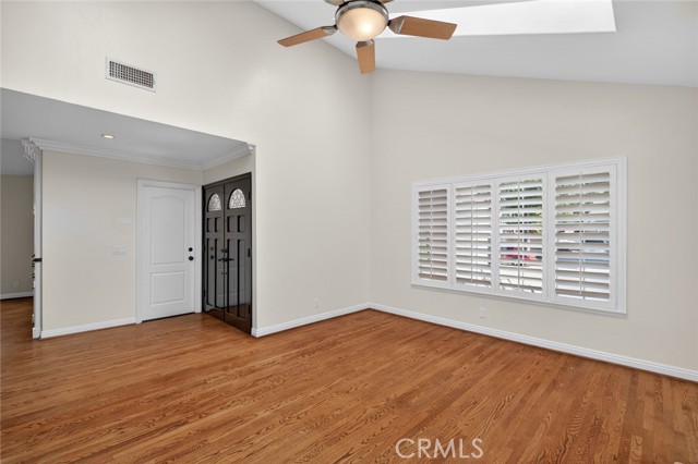 Detail Gallery Image 3 of 27 For 1865 N Garland, Anaheim,  CA 92807 - 3 Beds | 2 Baths