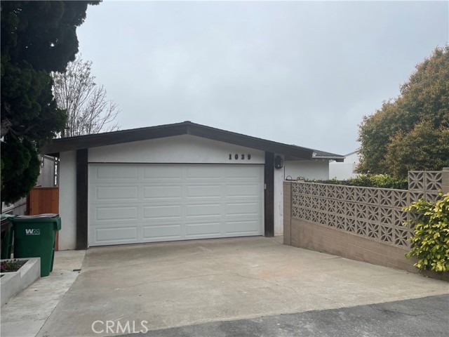 MLS# OC23066823