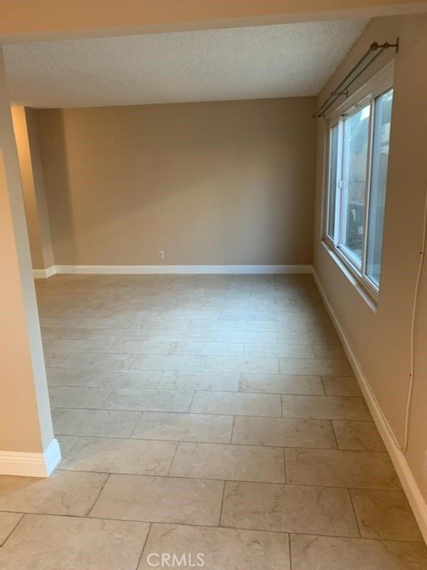 9800 Vesper Avenue, 125 photo 8