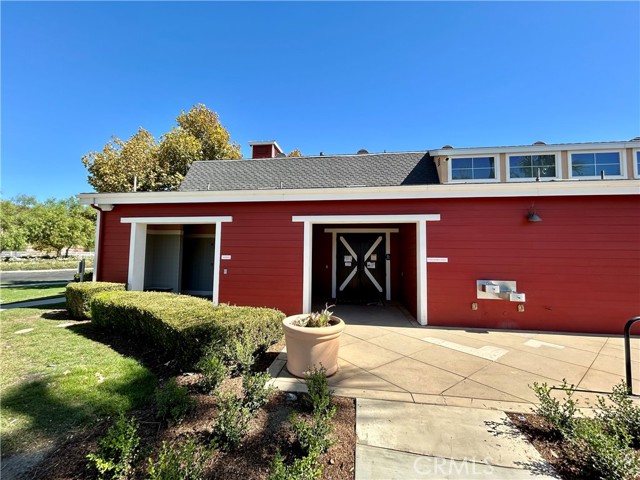 Detail Gallery Image 32 of 36 For 3327 Lansing St, Hemet,  CA 92543 - 4 Beds | 2 Baths