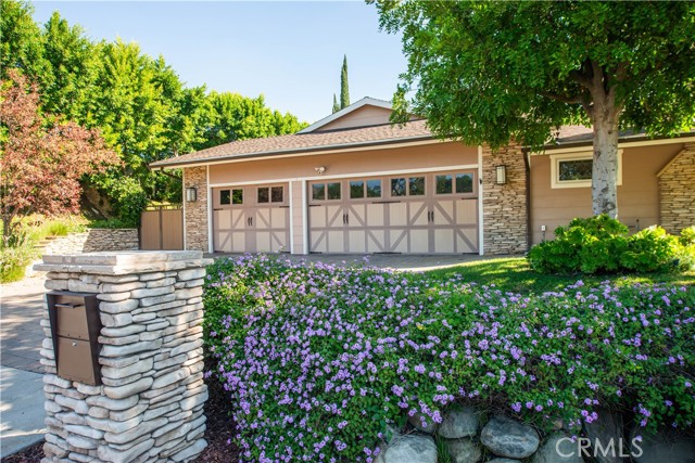 Detail Gallery Image 46 of 54 For 16426 Knollwood Dr, Granada Hills,  CA 91344 - 5 Beds | 4 Baths