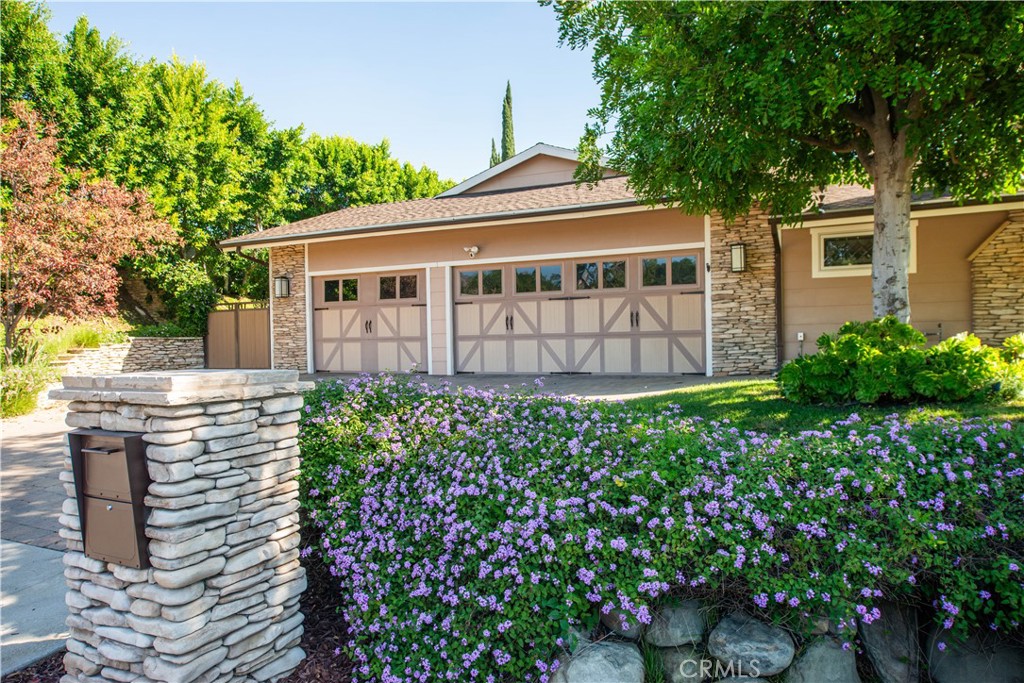 MLS #SR25241723 image #45