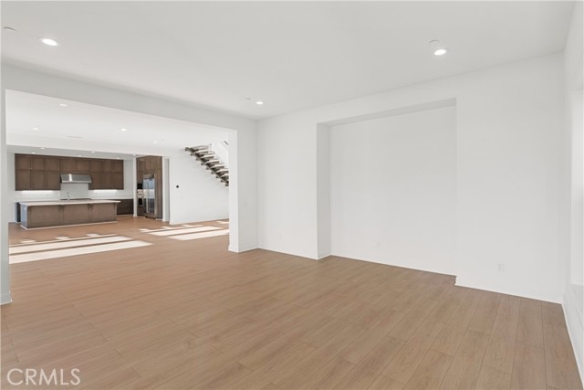 Detail Gallery Image 36 of 49 For 20120 W Marlow Ln, Porter Ranch,  CA 91326 - 5 Beds | 5/1 Baths