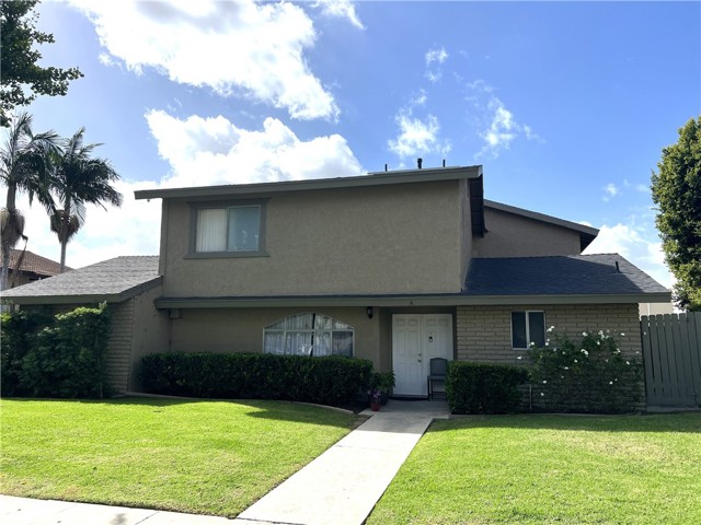 Front Image Thumbnail for CRPW25270518