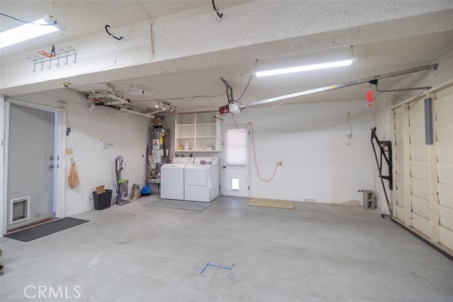 805 Pearl Street, Redondo Beach, California 90277, 3 Bedrooms Bedrooms, ,1 BathroomBathrooms,Residential,Sold,Pearl,SB22039514
