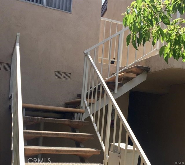 Image 2 for 747 N Adele St #4, Orange, CA 92867