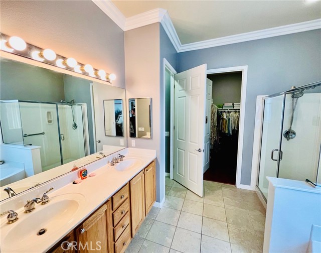 Detail Gallery Image 19 of 38 For 10485 Nobleton Rd., Apple Valley,  CA 92308 - 2 Beds | 2 Baths
