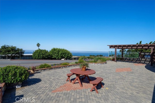 Detail Gallery Image 1 of 1 For 3308 Narino Dr, Rancho Palos Verdes,  CA 90275 - 4 Beds | 2 Baths