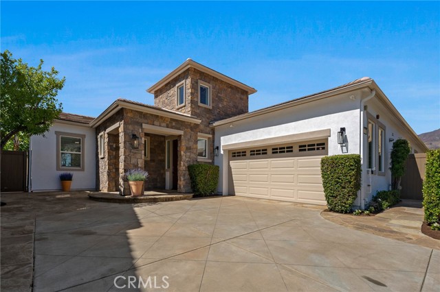 Image 58 of 70 For 21405 Vista Drive