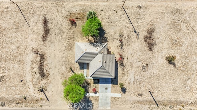 Image 38 of 39 For 1341 Beach Club Drive