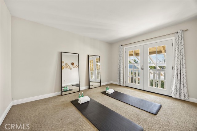 Detail Gallery Image 19 of 30 For 2108 via Caliente, Fullerton,  CA 92833 - 5 Beds | 4 Baths