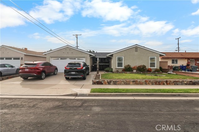 Front Image Thumbnail for CRRS26031815