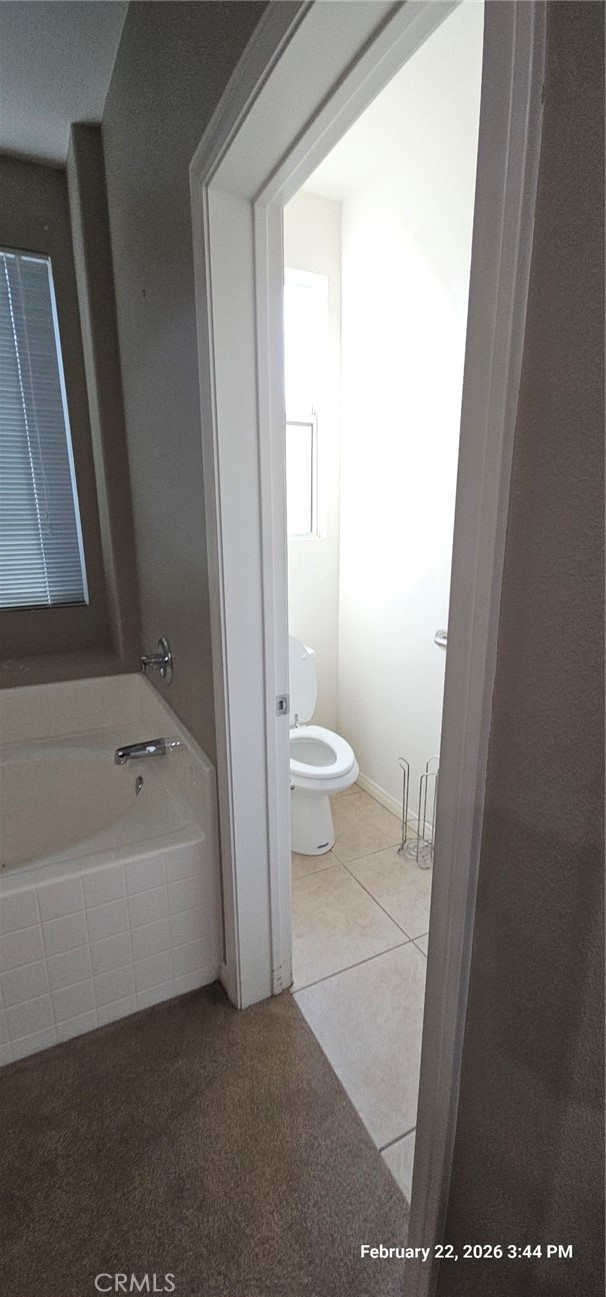 Detail Gallery Image 7 of 20 For 42283 Hideaway, Indio,  CA 92203 - 4 Beds | 3/1 Baths