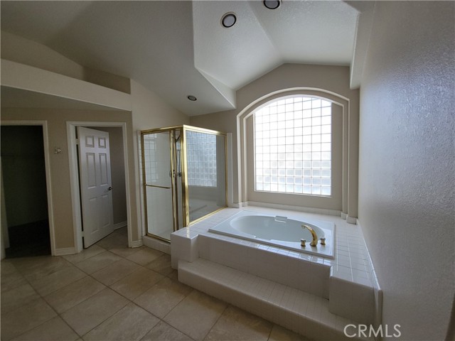 Detail Gallery Image 20 of 25 For 23701 Sonata, Murrieta,  CA 92562 - 5 Beds | 3 Baths