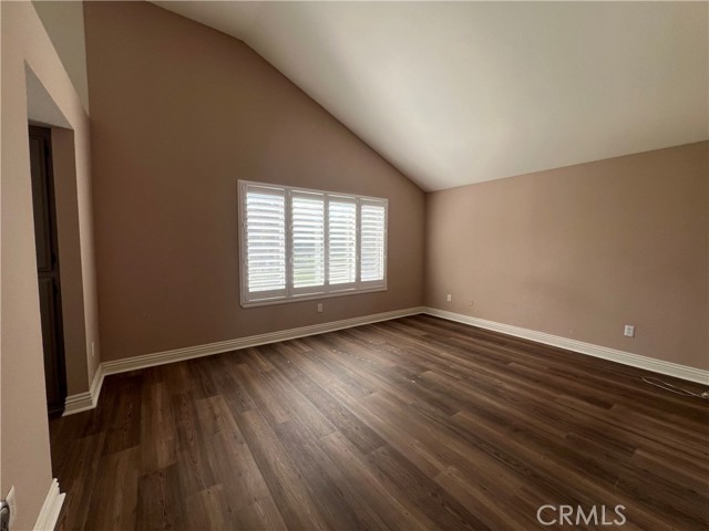 Detail Gallery Image 21 of 44 For 3480 Mountainside Cir, Corona,  CA 92882 - 4 Beds | 2/1 Baths