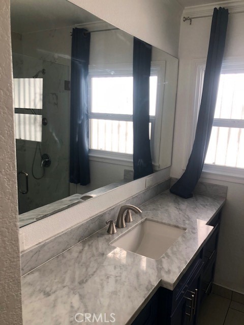 MLS #HD25261574 image #28