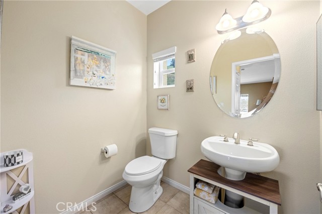 Image 16 of 31 For 2802 Green River Road 101