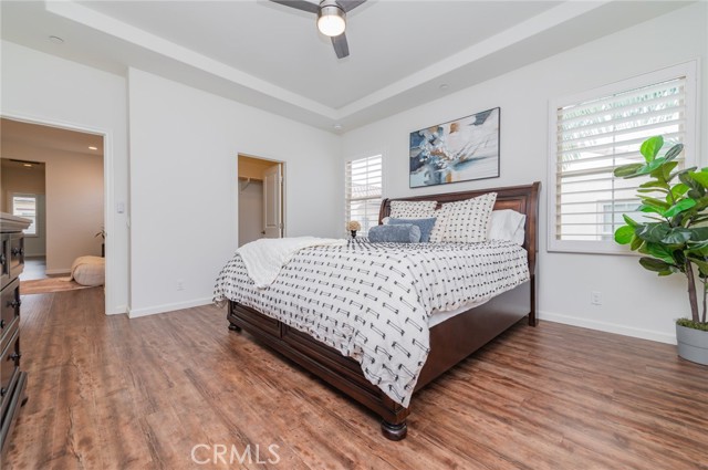 Detail Gallery Image 29 of 37 For 59 Fairymoss, Irvine,  CA 92620 - 3 Beds | 3/1 Baths