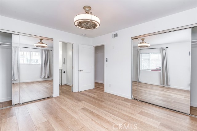 11636 Tigrina Avenue, Whittier CA: https://media.crmls.org/medias/056d4bcf-ecf4-446b-b2d2-a1a323044593.jpg