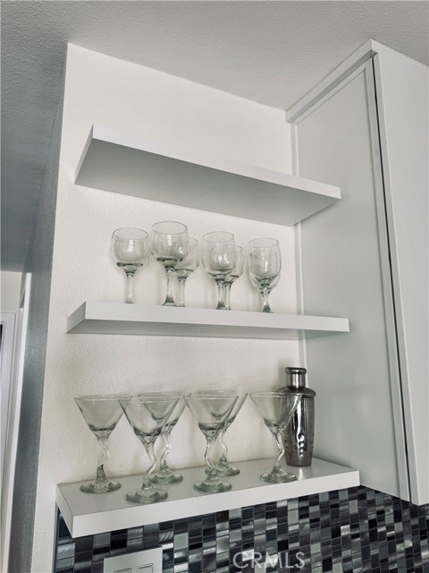 Detail Gallery Image 34 of 38 For 711 Pacific Coast #330,  Huntington Beach,  CA 92648 - 3 Beds | 2 Baths