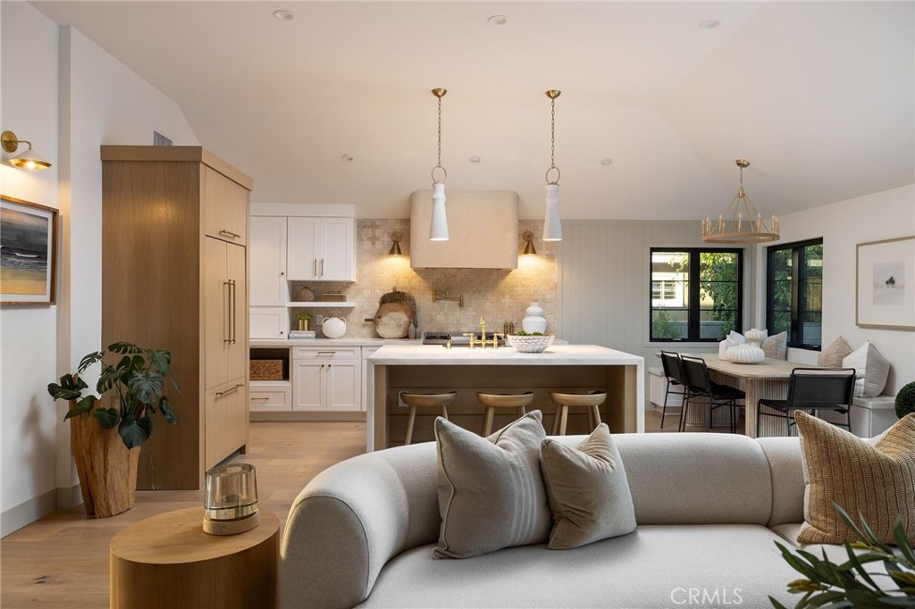MLS #OC26163629 image #6