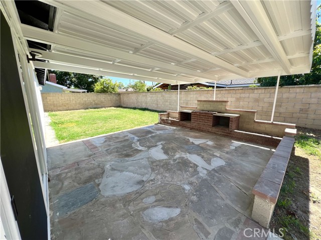 Detail Gallery Image 46 of 50 For 1626 S Pacific Ave, Santa Ana,  CA 92704 - 3 Beds | 2 Baths