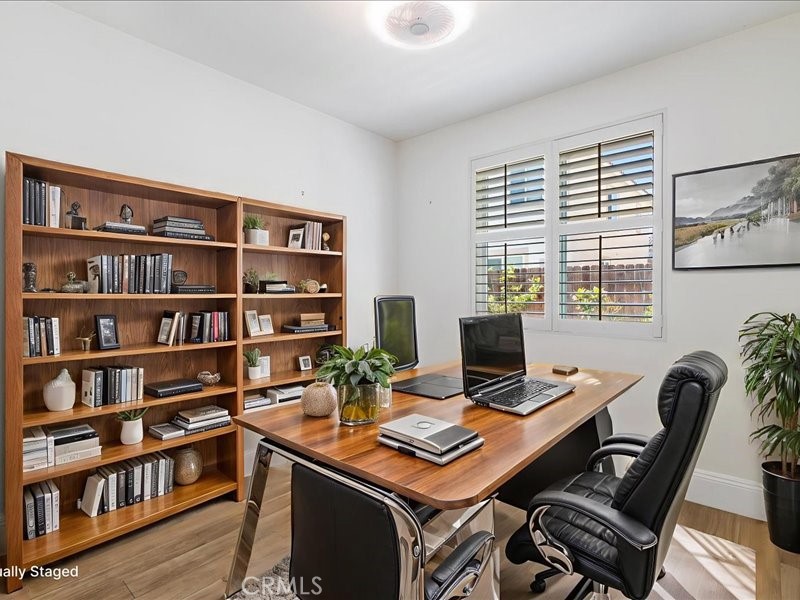 MLS #SB25252976 image #30