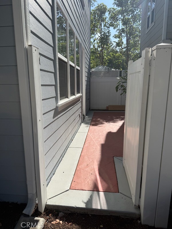 Detail Gallery Image 14 of 14 For 51 Ethereal St, Ladera Ranch,  CA 92694 - 3 Beds | 2/1 Baths