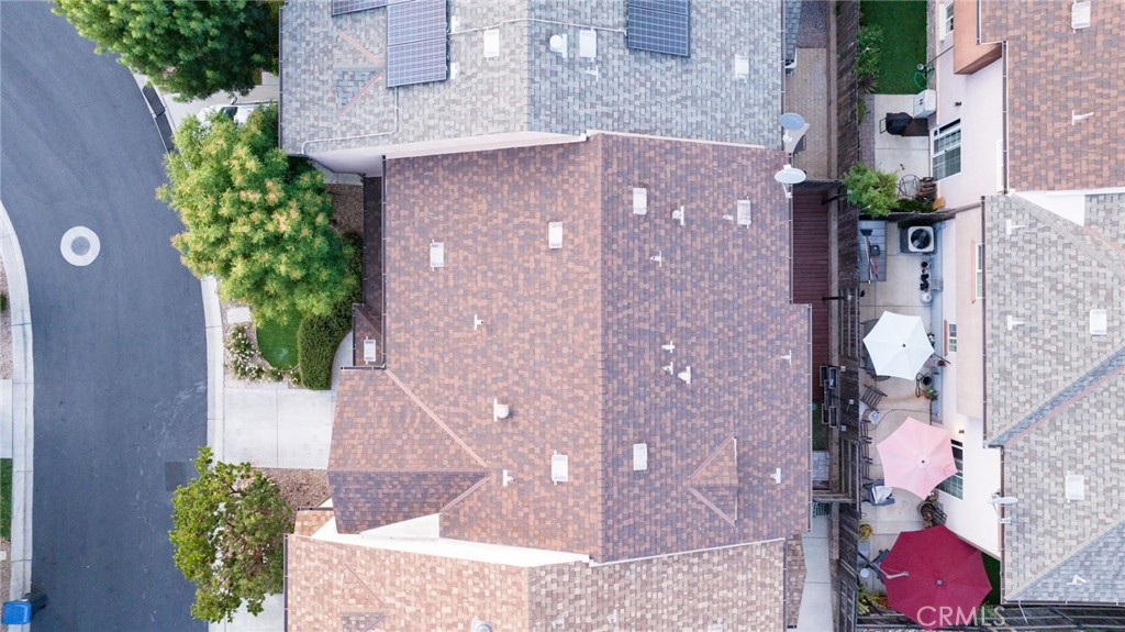 https://media.crmls.org/medias/056da06f-0303-49cd-afda-d81af84fcb60.jpg?preset=X-Large