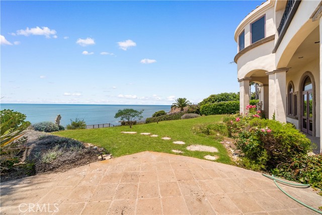 53 Marguerite Drive, Rancho Palos Verdes, California 90275, 7 Bedrooms Bedrooms, ,8 BathroomsBathrooms,Residential,For Sale,Marguerite,TR25167463