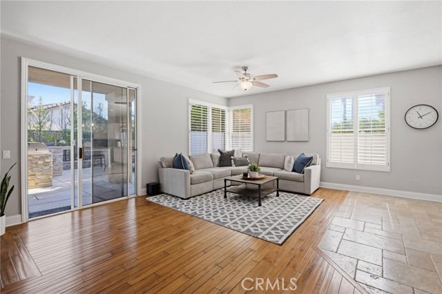 Detail Gallery Image 14 of 72 For 18 Whippoorwill, Trabuco Canyon,  CA 92679 - 4 Beds | 2/1 Baths