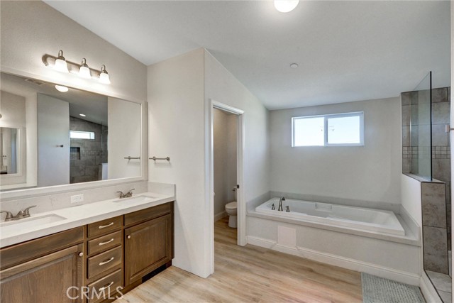 Detail Gallery Image 25 of 71 For 16983 Morrow Meadow Ln, Perris,  CA 92570 - 4 Beds | 2/1 Baths